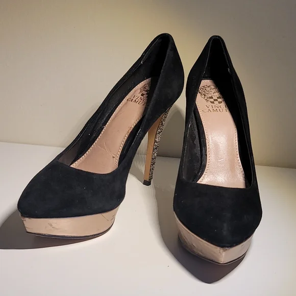 Hill - Picture 1 of 5